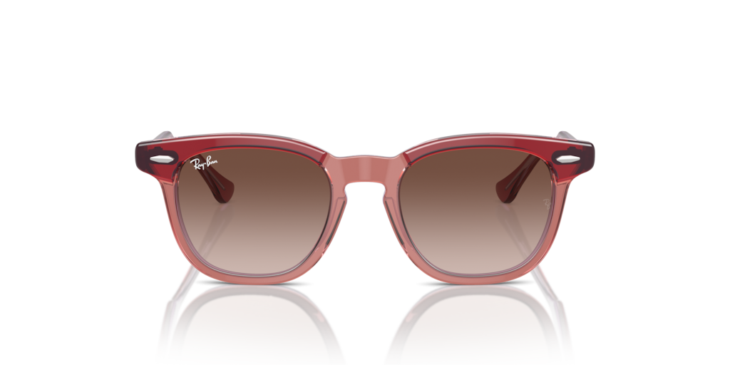 Ray-Ban Junior RJ9098S 715413