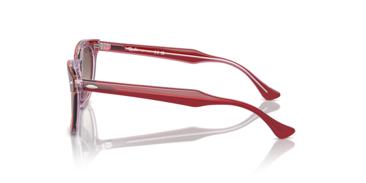 Ray-Ban Junior RJ9098S 715413