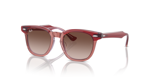 Ray-Ban Junior RJ9098S