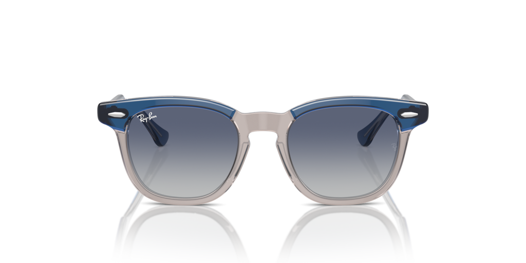 Ray-Ban Junior RJ9098S 71554L