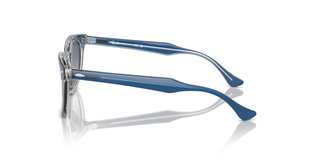 Ray-Ban Junior RJ9098S 71554L
