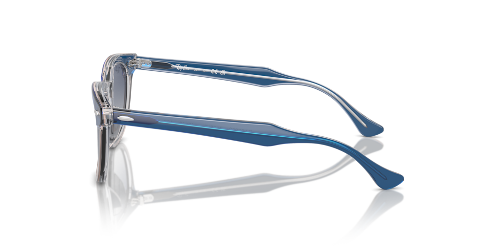 Ray-Ban Junior RJ9098S 71554L