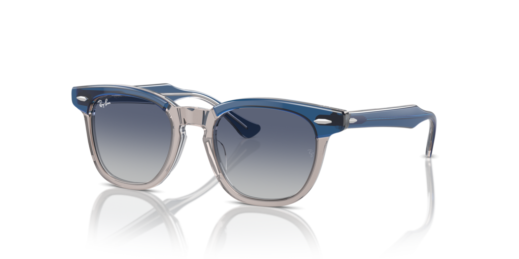 Ray-Ban Junior RJ9098S