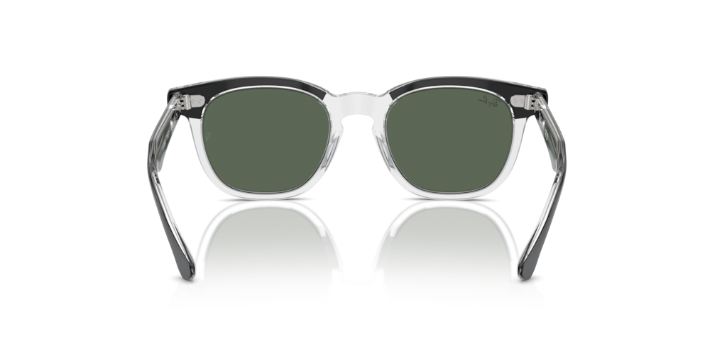 Ray-Ban Junior RJ9098S 715871