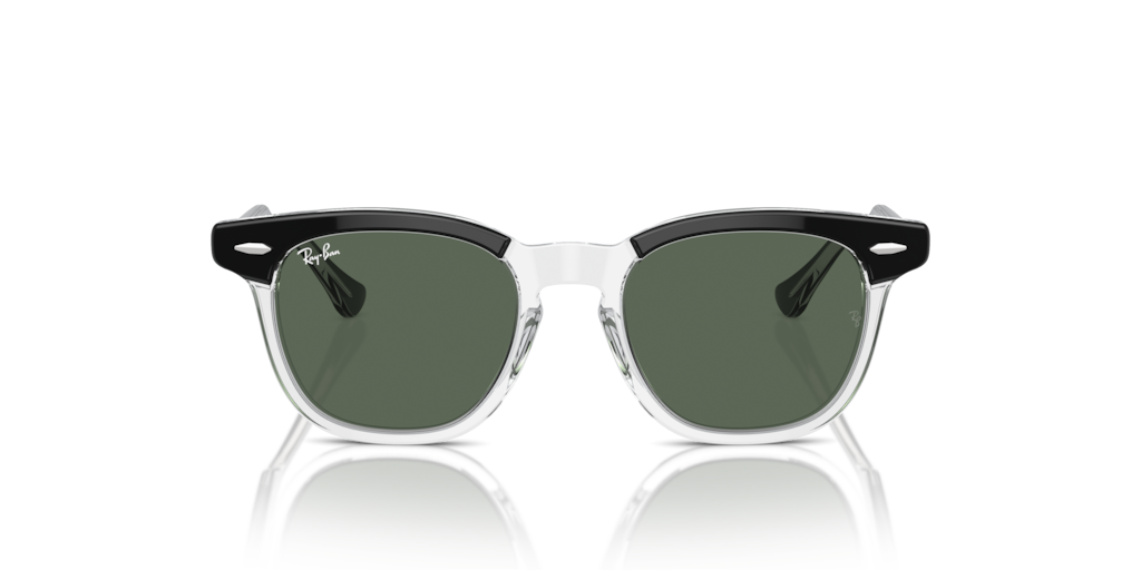Ray-Ban Junior RJ9098S 715871