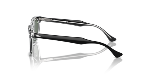 Ray-Ban Junior RJ9098S 715871 - 45 - Çocuk Güneş Gözlükleri
