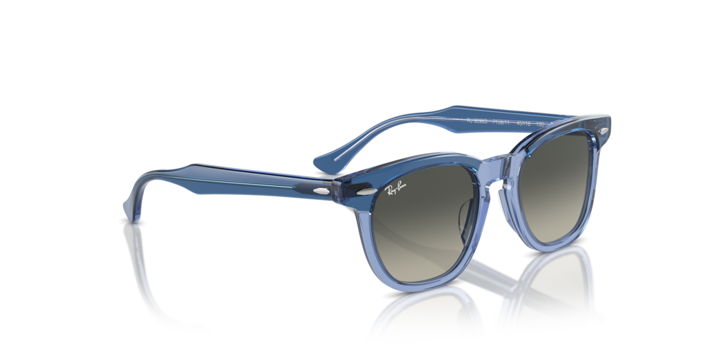 Ray-Ban Junior RJ9098S 715911