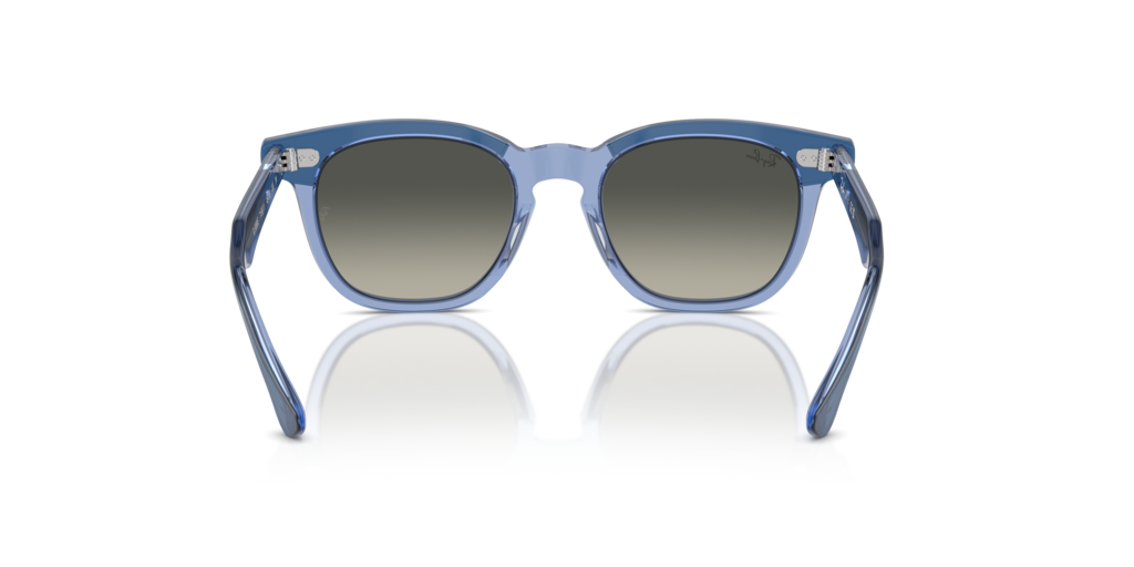 Ray-Ban Junior RJ9098S 715911