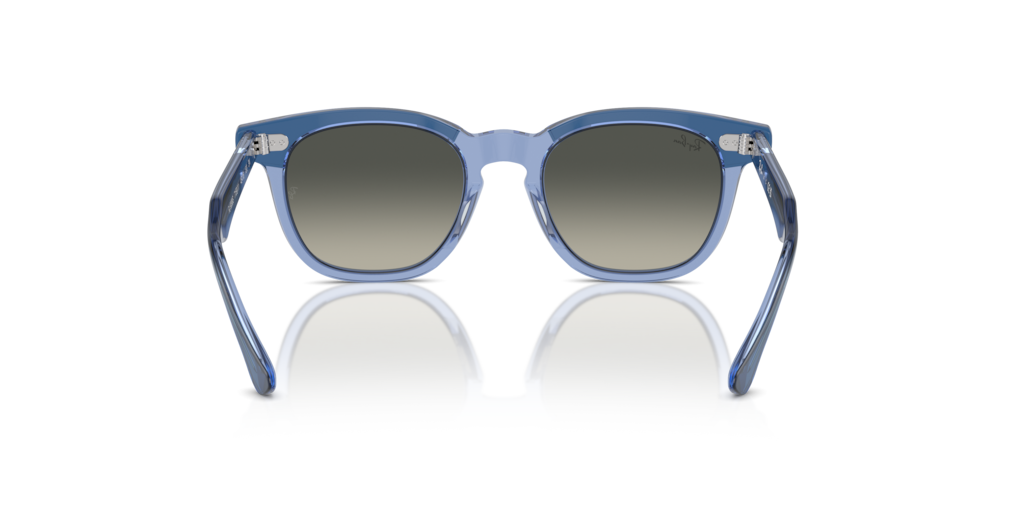 Ray-Ban Junior RJ9098S 715911