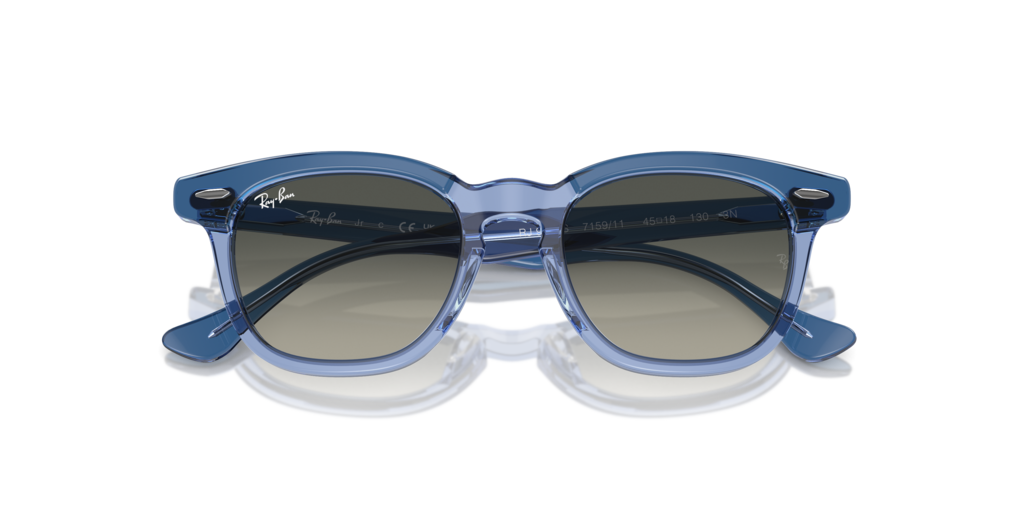 Ray-Ban Junior RJ9098S 715911
