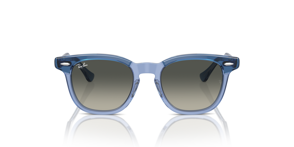 Ray-Ban Junior RJ9098S 715911