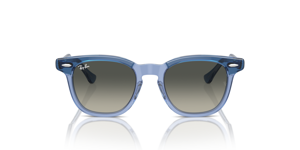 Ray-Ban Junior RJ9098S 715911