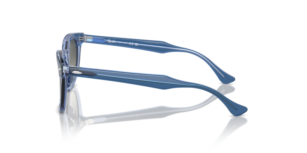 Ray-Ban Junior RJ9098S 715911