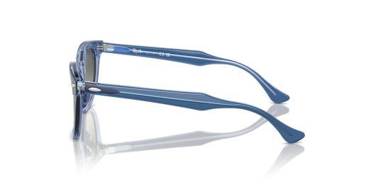 Ray-Ban Junior RJ9098S 715911