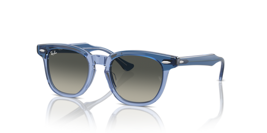 Ray-Ban Junior RJ9098S