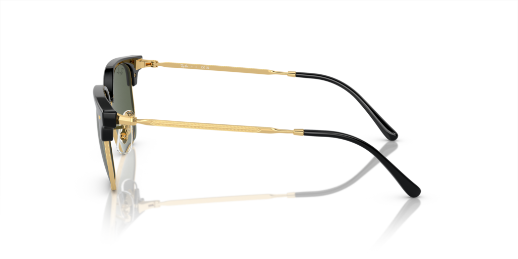 Ray-Ban Junior RJ9116S 100/71