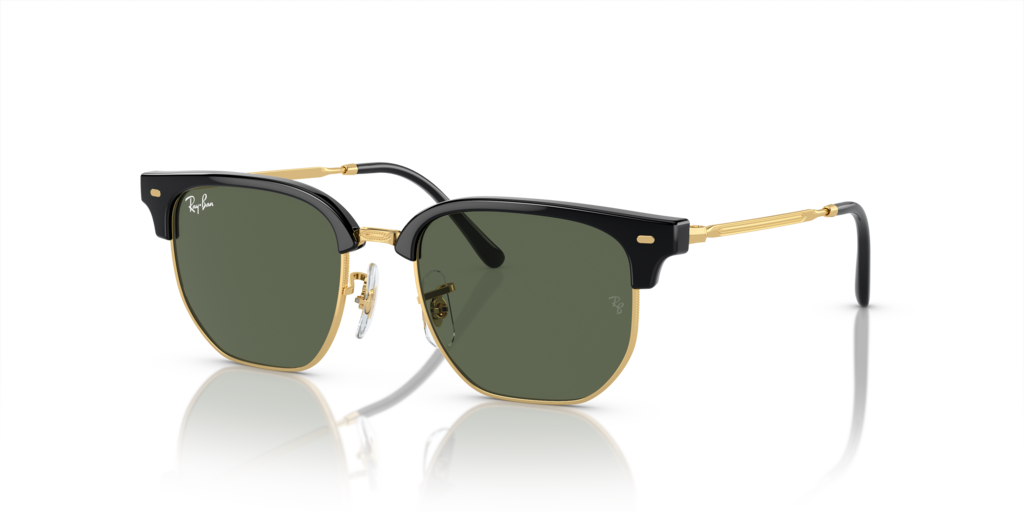 Ray-Ban Junior RJ9116S