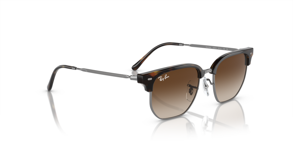 Ray Ban Junior RJ9116S 152/13 47 Çocuk Güneş Gözlükleri