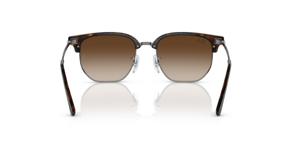 Ray Ban Junior RJ9116S 152/13 47 Çocuk Güneş Gözlükleri
