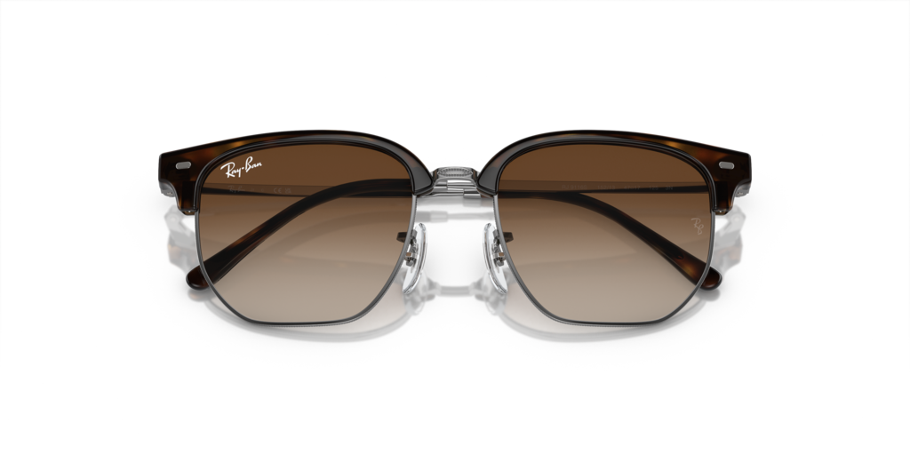 Ray Ban Junior RJ9116S 152/13 47 Çocuk Güneş Gözlükleri