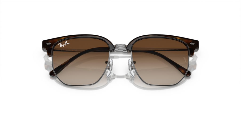 Ray-Ban Junior RJ9116S 152/13
