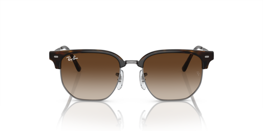Ray Ban Junior RJ9116S 152/13 47 Çocuk Güneş Gözlükleri