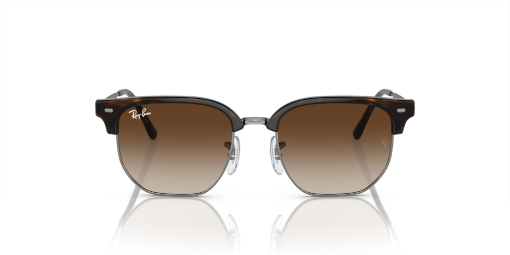 Ray-Ban Junior RJ9116S 152/13
