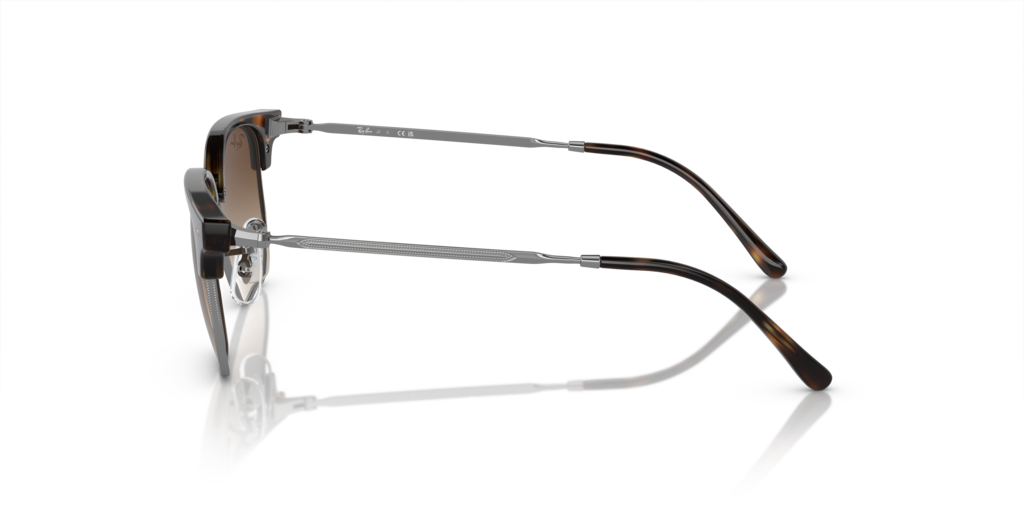 Ray Ban Junior RJ9116S 152/13 47 Çocuk Güneş Gözlükleri