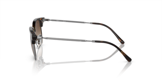Ray-Ban Junior RJ9116S 152/13