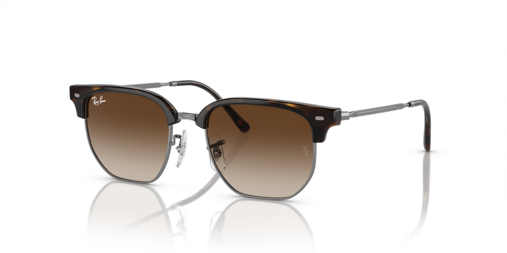 Ray Ban Junior RJ9116S 152/13 47 Çocuk Güneş Gözlükleri