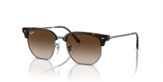 Ray-Ban Junior RJ9116S