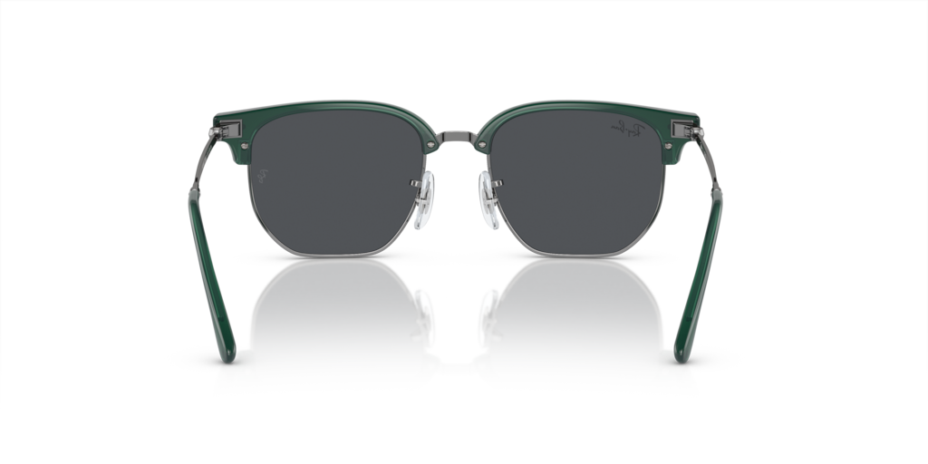 Ray-Ban Junior RJ9116S 713087
