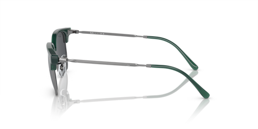 Ray-Ban Junior RJ9116S 713087