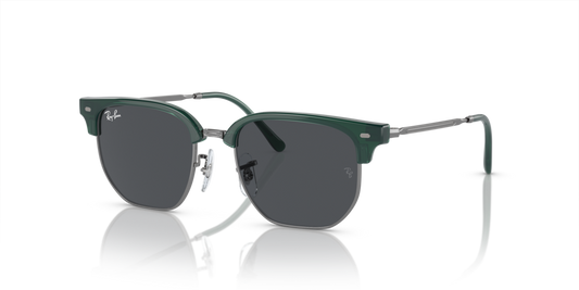 Ray-Ban Junior RJ9116S