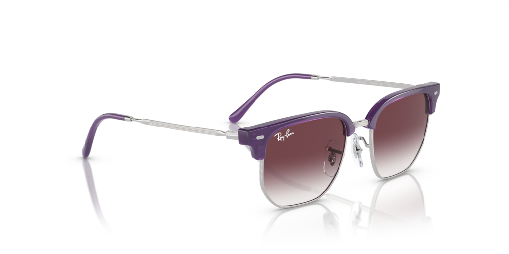 Ray-Ban Junior RJ9116S 713136