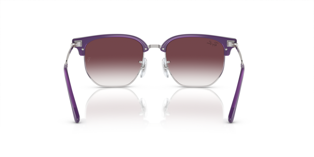 Ray-Ban Junior RJ9116S 713136