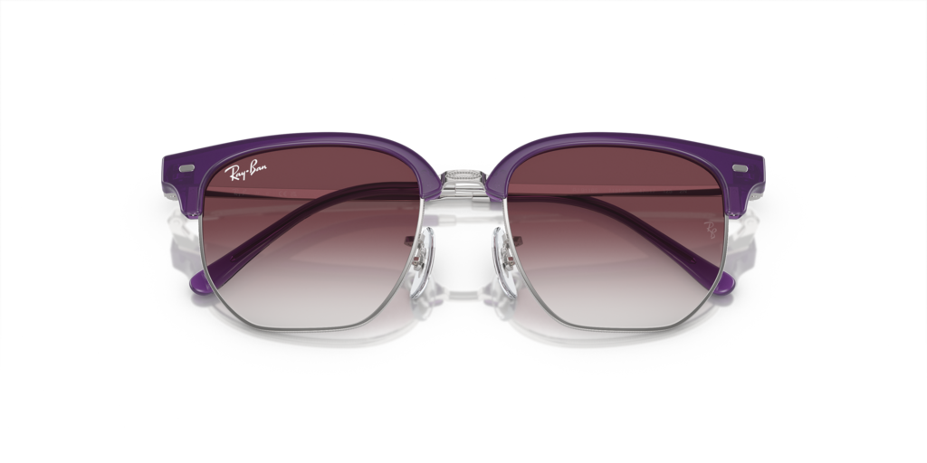 Ray-Ban Junior RJ9116S 713136