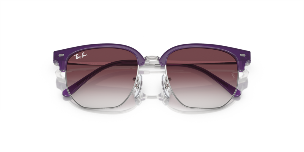 Ray-Ban Junior RJ9116S 713136