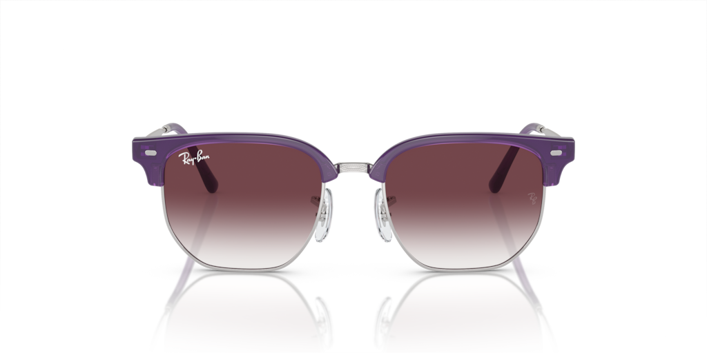 Ray-Ban Junior RJ9116S 713136