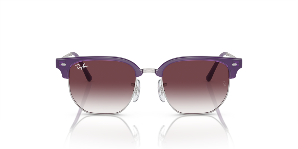 Ray-Ban Junior RJ9116S 713136