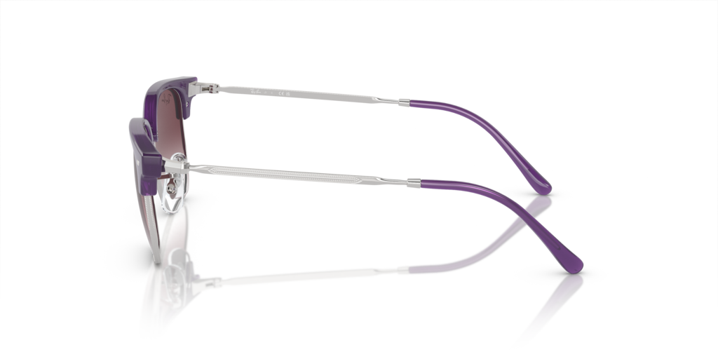 Ray-Ban Junior RJ9116S 713136