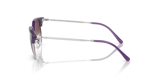 Ray-Ban Junior RJ9116S 713136
