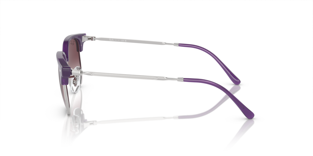 Ray-Ban Junior RJ9116S 713136