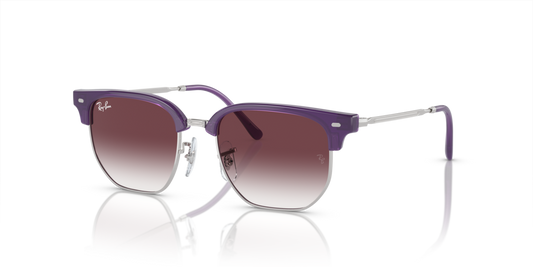 Ray-Ban Junior RJ9116S