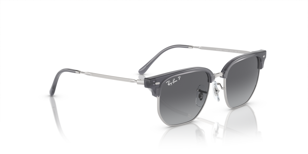 Ray-Ban Junior RJ9116S 7134T3