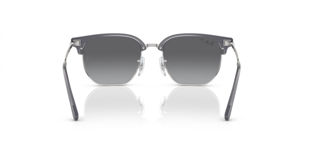 Ray-Ban Junior RJ9116S 7134T3