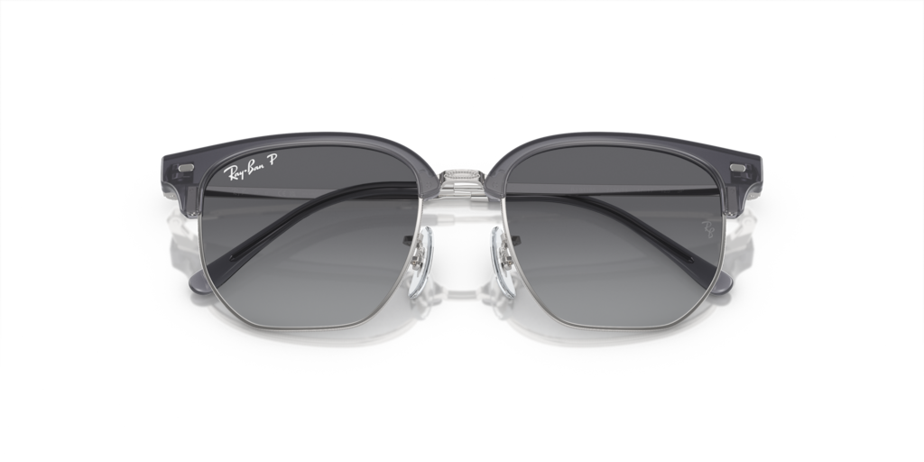 Ray-Ban Junior RJ9116S 7134T3