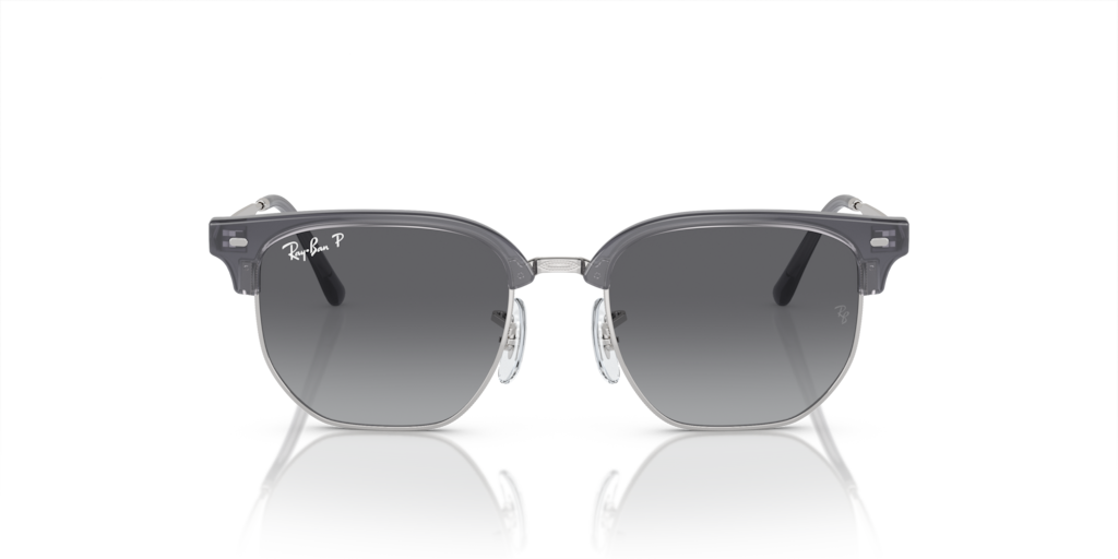Ray-Ban Junior RJ9116S 7134T3