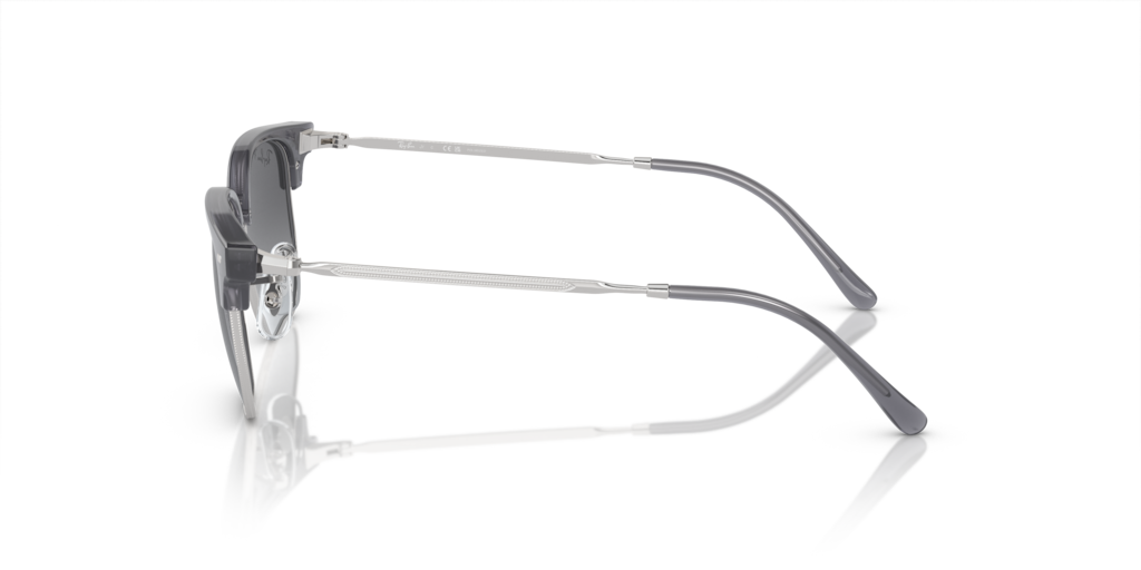 Ray-Ban Junior RJ9116S 7134T3