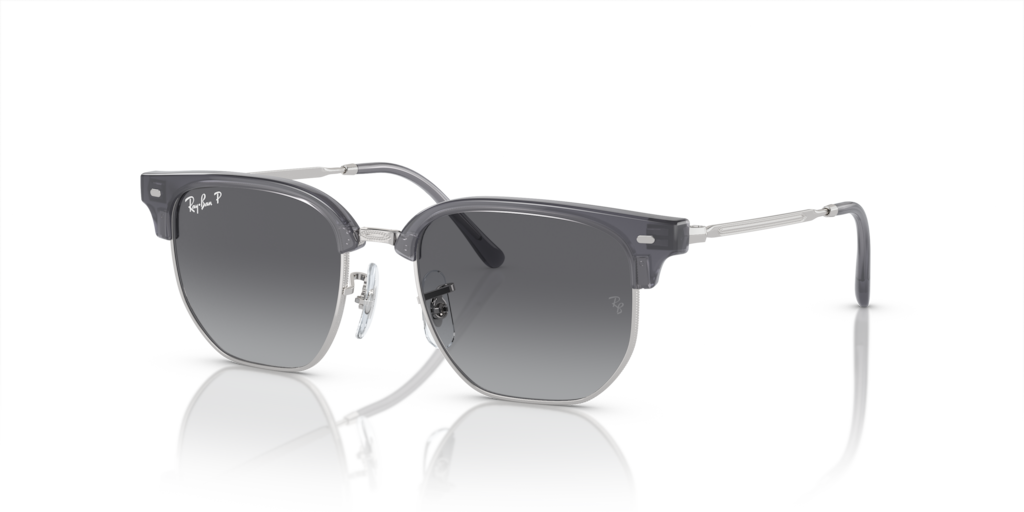 Ray Ban Junior RJ9116S 7134T3 47 Çocuk Güneş Gözlükleri